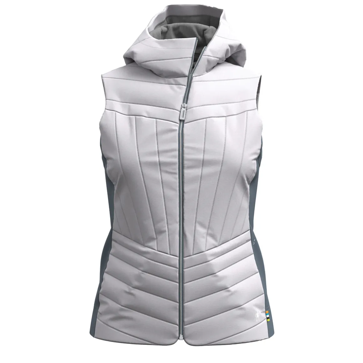 Women's Smartloft Vest