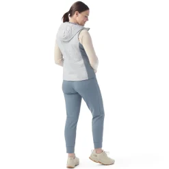 Women's Smartloft Vest