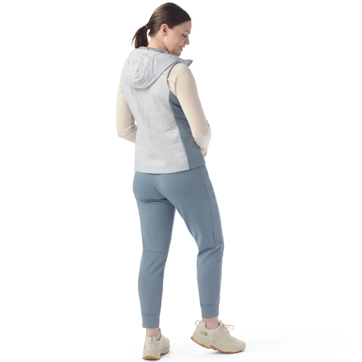 Women's Smartloft Vest