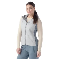 Women's Smartloft Vest