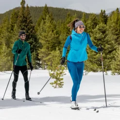 Women's Smartloft Vest