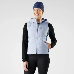 Women's Smartloft Vest