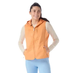 Women's Smartloft Vest