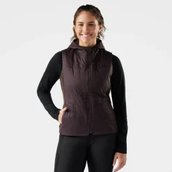 Women's Smartloft Vest