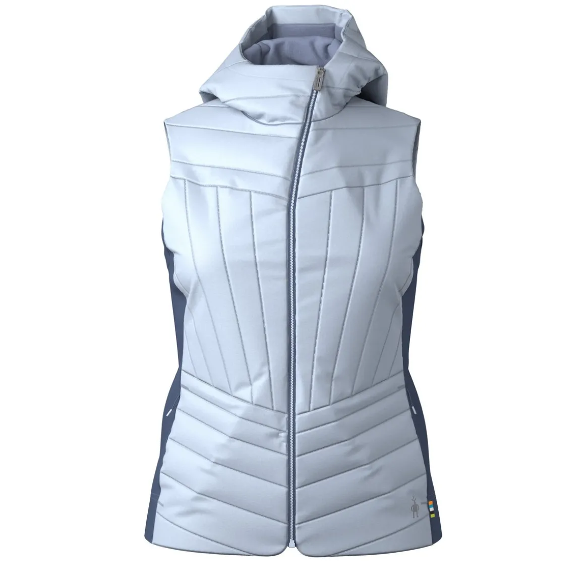 Women's Smartloft Vest