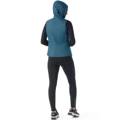 Women's Smartloft Vest