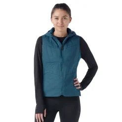 Women's Smartloft Vest