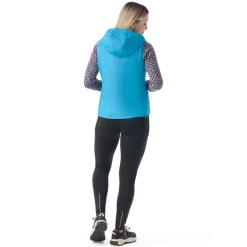 Women's Smartloft Vest