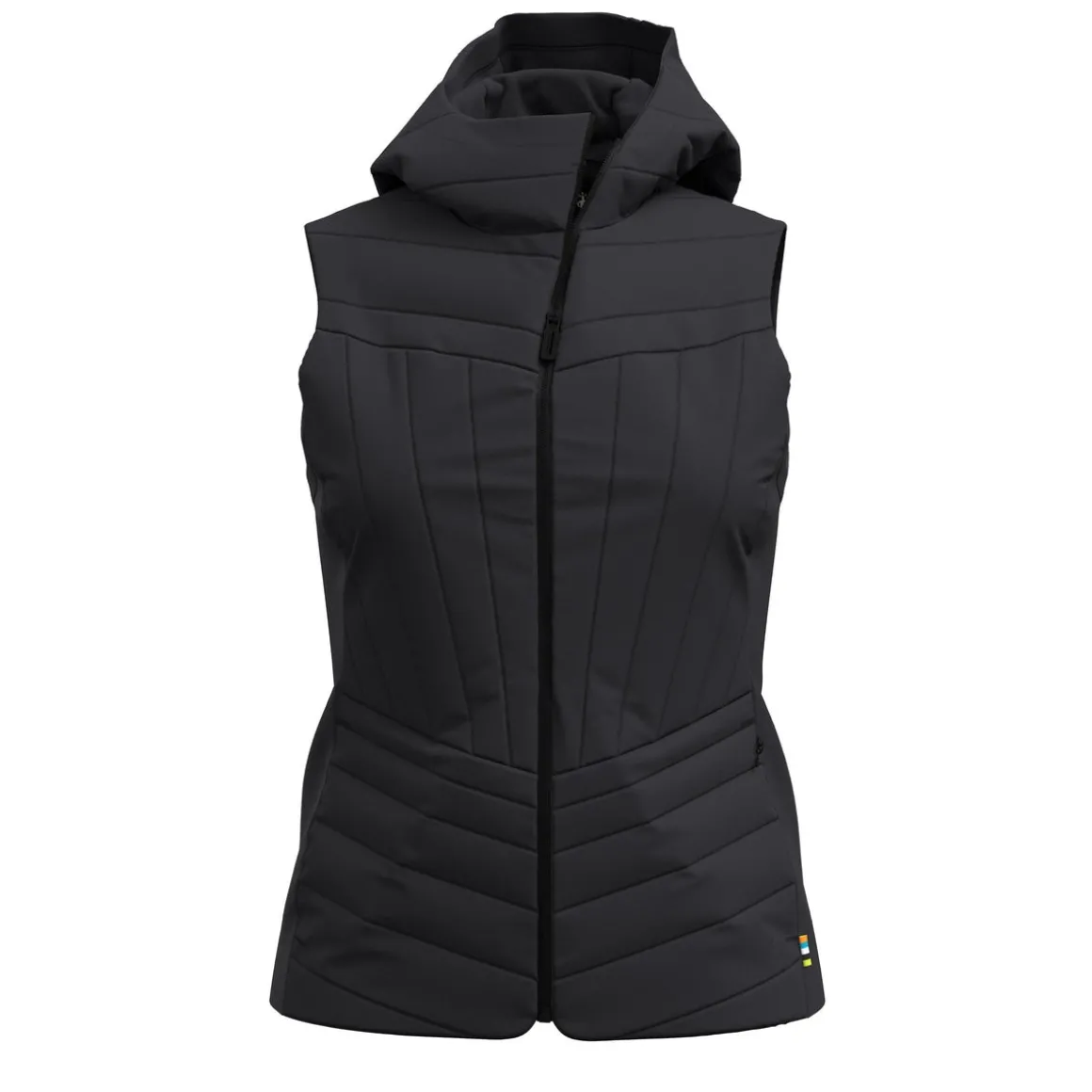 Women's Smartloft Vest
