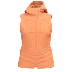 Women's Smartloft Vest