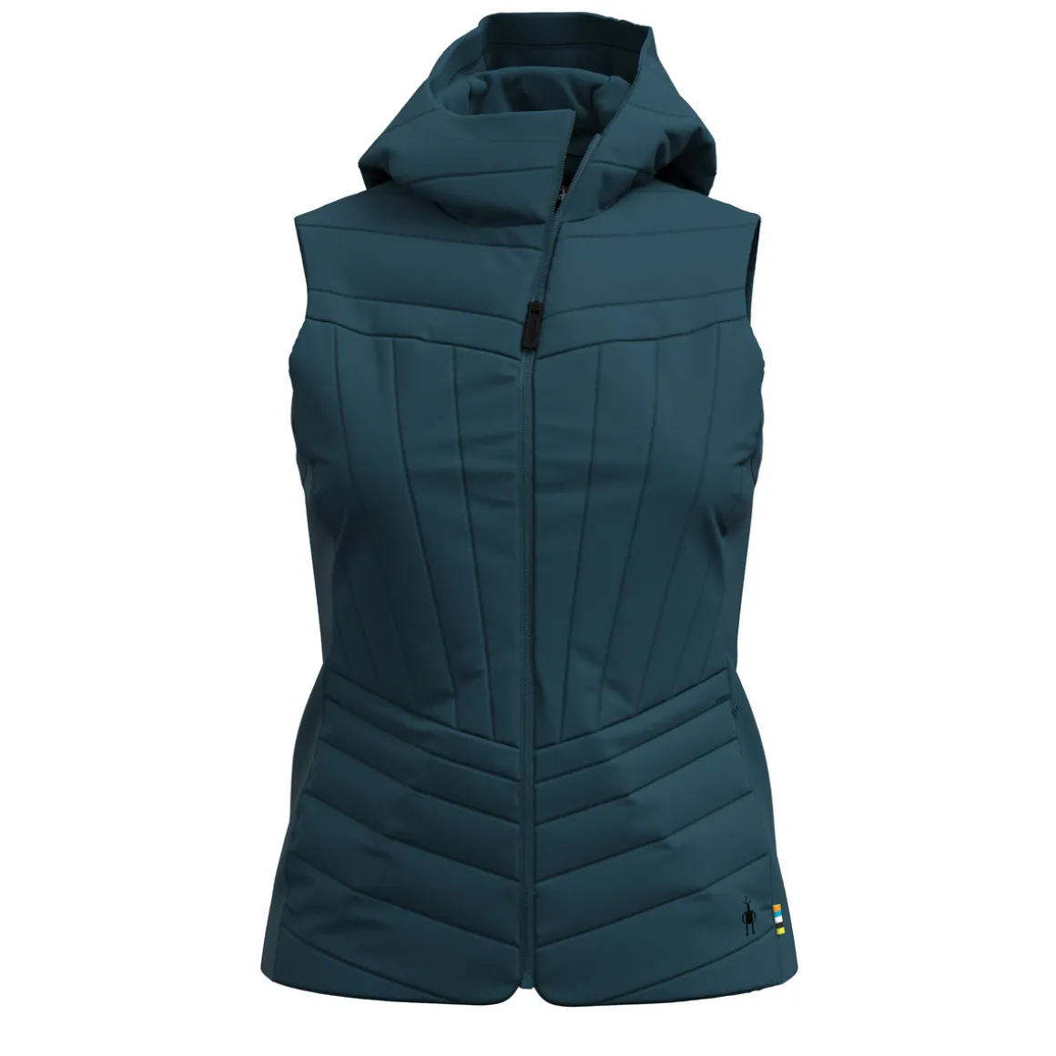 Women's Smartloft Vest