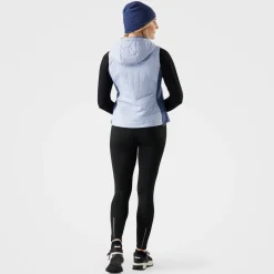 Women's Smartloft Vest