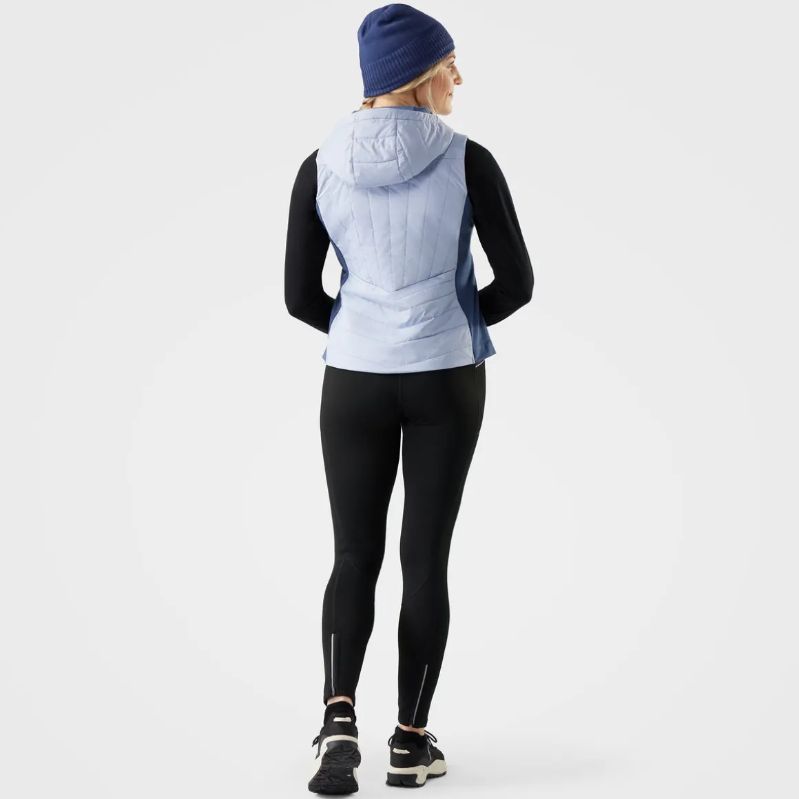 Women's Smartloft Vest