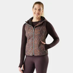 Women's Smartloft Vest