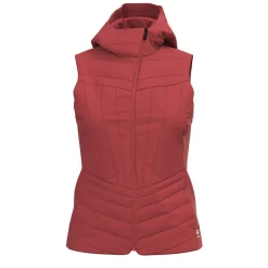 Women's Smartloft Vest