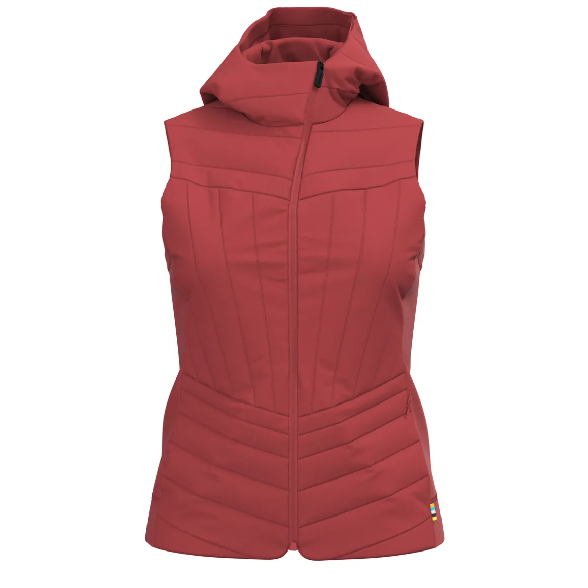 Women's Smartloft Vest