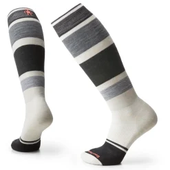 Women's Snowboard Over The Calf Socks