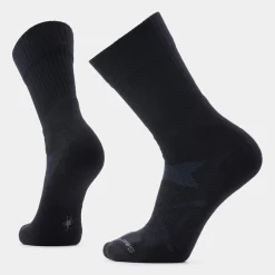 Work Tall Crew Socks