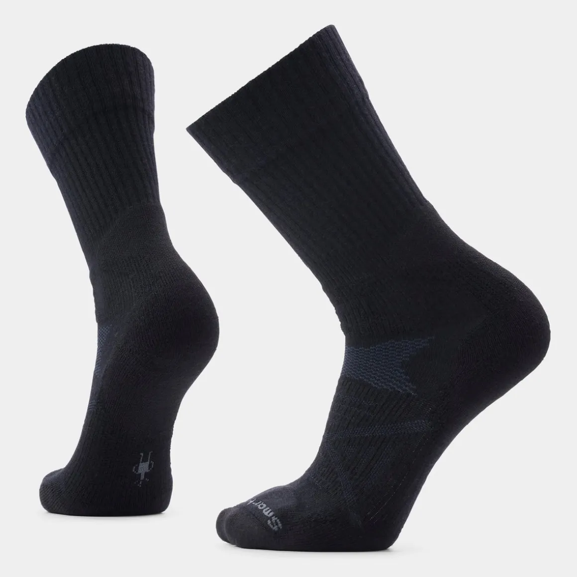 Work Tall Crew Socks