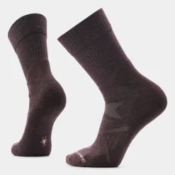 Work Tall Crew Socks