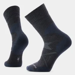 Work Tall Crew Socks